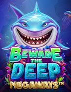 สูตรบาคาร่าเซียน เทคนิคเล่นทำกำไรง่ายๆ