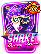 สูตรบาคาร่าฟรี ได้ทุกเว็บm88 asia mobile