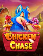 สูตรบาคาร่า sa gaming 168 ใช้ได้จริงไม่มั่วนิ่ม